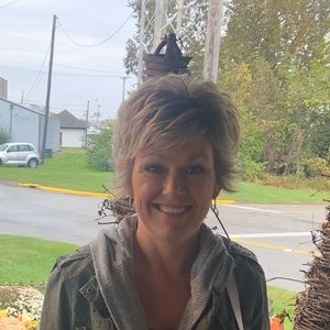 Meet your Posher, Celista